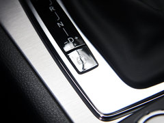 奔驰C级(进口) 2013款 C180 1.8L 自动 轿跑车