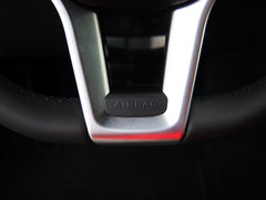 2013款 C180 1.8L 自动 轿跑车