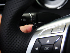 奔驰C级(进口) 2013款 C180 1.8L 自动 轿跑车