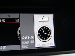 2013款 C180 1.8L 自动 轿跑车