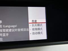2013款 C180 1.8L 自动 轿跑车
