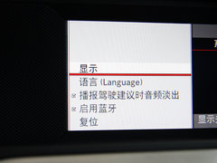 2013款 C180 1.8L 自动 轿跑车