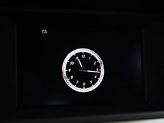 奔驰C级(进口) 2013款 C180 1.8L 自动 轿跑车