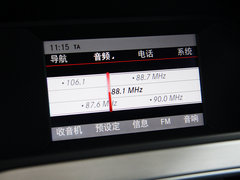 2013款 C180 1.8L 自动 轿跑车