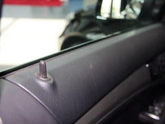 2013款 C180 1.8L 自动 轿跑车