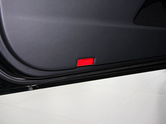 2013款 C180 1.8L 自动 轿跑车