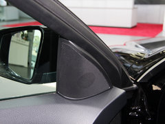 奔驰C级(进口) 2013款 C180 1.8L 自动 轿跑车