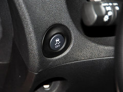 日产370Z 2013款 370Z 3.7L 自动 Coupe