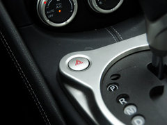 2013款 370Z 3.7L 自动 Coupe