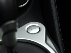 2013款 370Z 3.7L 自动 Coupe