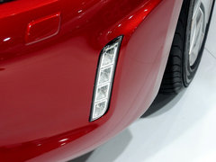 2013款 370Z 3.7L 自动 Coupe