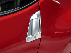 2013款 370Z 3.7L 自动 Coupe