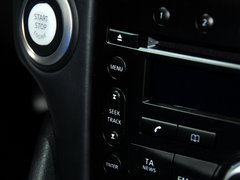 2013款 370Z 3.7L 自动 Coupe