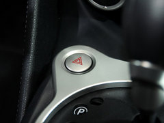 2013款 370Z 3.7L 自动 Coupe