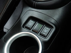 2013款 370Z 3.7L 自动 Coupe