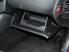 2013款 370Z 3.7L 自动 Coupe
