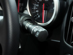 2013款 370Z 3.7L 自动 Coupe