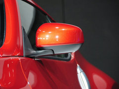 2013款 370Z 3.7L 自动 Coupe