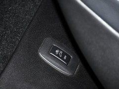 2013款 370Z 3.7L 自动 Roadster