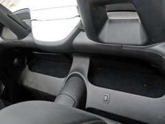 日产370Z 2013款 370Z 3.7L 自动 Roadster