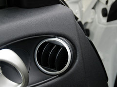 日产370Z 2013款 370Z 3.7L 自动 Roadster