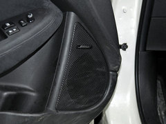 2013款 370Z 3.7L 自动 Roadster