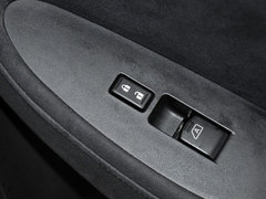 2013款 370Z 3.7L 自动 Roadster