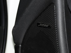 日产370Z 2013款 370Z 3.7L 自动 Roadster