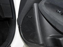 2013款 370Z 3.7L 自动 Roadster