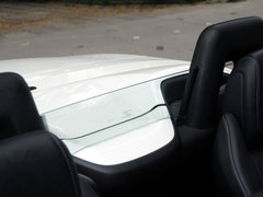 2013款 370Z 3.7L 自动 Roadster