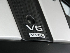2013款 370Z 3.7L 自动 Roadster