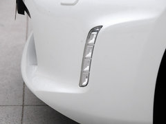 2013款 370Z 3.7L 自动 Roadster