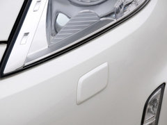 2013款 370Z 3.7L 自动 Roadster