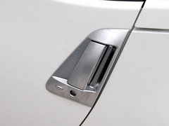 2013款 370Z 3.7L 自动 Roadster