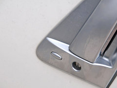2013款 370Z 3.7L 自动 Roadster