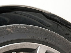 2013款 370Z 3.7L 自动 Roadster