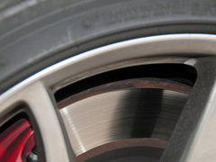 2013款 370Z 3.7L 自动 Roadster