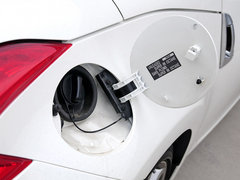 2013款 370Z 3.7L 自动 Roadster