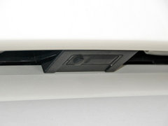 2013款 370Z 3.7L 自动 Roadster
