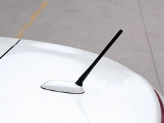 2013款 370Z 3.7L 自动 Roadster
