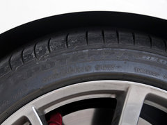2013款 370Z 3.7L 自动 Roadster