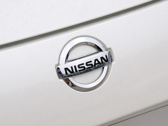 2013款 370Z 3.7L 自动 Roadster