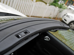 2013款 370Z 3.7L 自动 Roadster