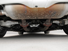 2013款 370Z 3.7L 自动 Roadster