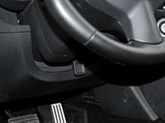 2013款 370Z 3.7L 自动 Roadster