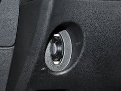 2013款 370Z 3.7L 自动 Roadster