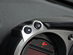 2013款 370Z 3.7L 自动 Roadster