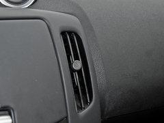 2013款 370Z 3.7L 自动 Roadster