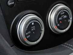2013款 370Z 3.7L 自动 Roadster