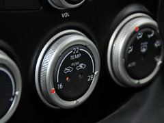 2013款 370Z 3.7L 自动 Roadster